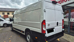 Toyota Proace Max Active L4H2 2.2 140KM Furgon