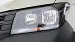 Volkswagen Crafter L3H2 8AT 2.0 177KM Furgon