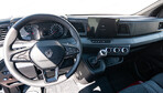 Renault Master L3 Kontener 8EP + Winda 2.0 170KM Kontener