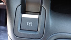 Toyota Proace City Active Standard L1H1 1.5 100KM Furgon