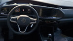 Volkswagen Caddy Kombi L1H1 2.0 TDI 2.0 102KM Kombi