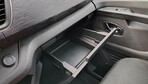 Renault Trafic L2H1 Zabudowa Izotermiczna 2.0 150KM Izoterma