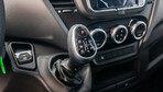 Iveco Daily 50C18 Hi-Matic Kontener Chłodnia 8EP 3.0 180KM Izoterma