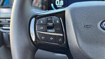 Ford Tourneo Custom L1H1 Titanium X 320 A8 AWD 2.0 170KM Kombi