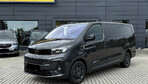 Opel Vivaro Extra Long L2H1 EAT8 2.0 177KM Furgon