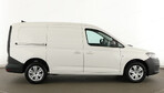Volkswagen Caddy Cargo Maxi L2H1 DSG 2.0 122KM Furgon