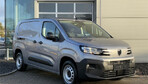 Peugeot Partner Van Long L2H1 EAT8 1.5 130KM Furgon