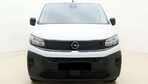 Opel Combo Van Cargo L1H1 1.2 110KM Furgon