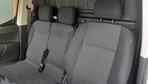 Fiat Doblo Cargo/Van XL L2H1 1.5 100KM Furgon