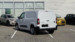 Fiat Doblo Cargo/Van XL L2H1 1.5 100KM Furgon