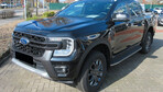 Ford Ranger Wildtrak A10 4x4 2.0 205KM Pick-Up