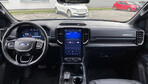 Ford Ranger Platinum A10 4x4 3.0 240KM Pick-Up