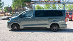 Opel Zafira Life Extra Long L2H1 Business AT8 2.2 180KM Kombi