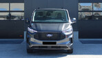 Ford Transit Custom 320 L2H1 Limited A8 2.0 170KM Furgon