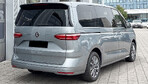 Volkswagen Multivan L2 Family DSG 2.0 150KM Kombi
