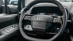 Fiat Doblo Cargo/Van XL L2H1 Zabudowa Brygadowa AT8 1.5 130KM Brygadowy