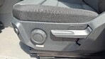 Volkswagen Crafter L4H3 8AT 2.0 177KM Furgon