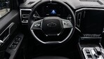 Jac T9 8AT 4x4 2.0 163KM Pick-Up