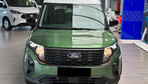 Ford Tourneo Courier Active A7 1.0 125KM Kombi