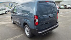 Peugeot Partner Van XL L2H1 EAT8 1.5 130KM Furgon