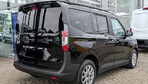 Ford Tourneo Courier Titanium 1.0 125KM Kombi