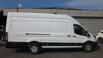 Ford Transit L4H3 Trend 350 RWD 2.0 165KM Furgon