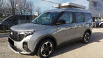 Ford Tourneo Courier Active A7 1.0 125KM Kombi