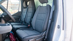 Renault Master L3 Kontener + Winda 2.0 170KM Kontener