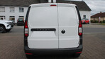 Volkswagen Caddy Cargo L1H1 2.0 102KM Furgon