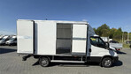 Iveco Daily 35S18HA8 Kontener 8EP Izoterma Hi-Matic 3.0 180KM Izoterma