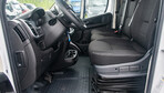 Peugeot Boxer L4H2 AT8 2.2 180KM Furgon