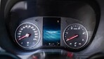 Mercedes Sprinter 317 Długi PRO 2.0 170KM Furgon