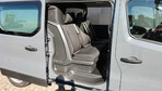 Renault Trafic L2H1 Zabudowa Brygadowa 2.0 130KM Brygadowy