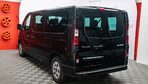 Renault Trafic Kombi L2H1 2.0 150KM Kombi
