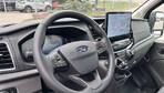 Ford Transit 350 L3 Trend Wywrotka 2.0 165KM Wywrotka