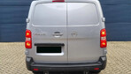 Opel Vivaro L2H1 2.0 144KM Furgon