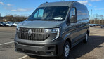 Renault Master L2H2 Extra 2.0 150KM Furgon