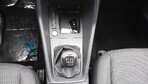 Volkswagen Caddy Cargo Maxi L2H1 1.5 116KM Furgon