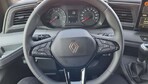 Renault Master L3 Autolaweta 2.0 150KM Autolaweta