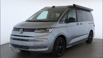 Volkswagen Multivan California Beach DSG 2.0 150KM Kombi