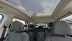 Ford Tourneo Connect Grand L2H1 Active A7 2.0 122KM Kombi