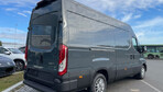 Iveco Daily 35S18 12m3 Hi-Matic 3.0 180KM Furgon