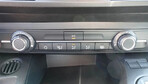 Toyota Proace City Active Standard L1H1 1.5 100KM Furgon