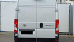 Toyota Proace Max Active L4H2 2.2 140KM Furgon