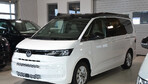Volkswagen Multivan California Beach 2.0 TDI 150KM 2.0 150KM Kombi