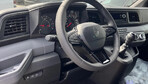 Renault Master L3H2 Advance 2.0 130KM Furgon