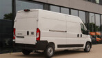 Fiat Ducato 3.3T L3H2 2.2 140KM Furgon
