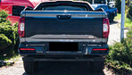 Maxus T60 MAX Luxury aut 2.0 215KM Pick-Up