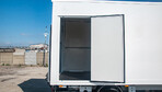 Renault Master L3 Kontener 8EP 2.0 170KM Kontener