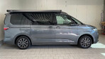 Volkswagen Multivan Coast 2.0 TDI 150KM 2.0 150KM Kombi